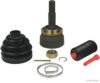 MAGNETI MARELLI 600000060310 Joint Kit, drive shaft